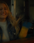 Filename=Chucky_S01E05_mp43442.jpg
Filesize=686KiB
Dimensions=1920x960
Date added=Jun 30, 2025 Chucky_S01E05_mp43442.jpg