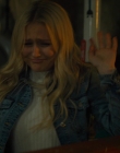 Filename=Chucky_S01E05_mp43443.jpg
Filesize=701KiB
Dimensions=1920x960
Date added=Jun 30, 2025 Chucky_S01E05_mp43443.jpg