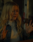 Filename=Chucky_S01E05_mp43444.jpg
Filesize=690KiB
Dimensions=1920x960
Date added=Jun 30, 2025 Chucky_S01E05_mp43444.jpg