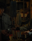 Filename=Chucky_S01E05_mp43452.jpg
Filesize=809KiB
Dimensions=1920x960
Date added=Jun 30, 2025 Chucky_S01E05_mp43452.jpg