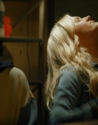 Filename=Chucky_S01E05_mp43454.jpg
Filesize=733KiB
Dimensions=1920x960
Date added=Jun 30, 2025 Chucky_S01E05_mp43454.jpg