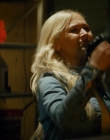 Filename=Chucky_S01E05_mp43456.jpg
Filesize=726KiB
Dimensions=1920x960
Date added=Jun 30, 2025 Chucky_S01E05_mp43456.jpg