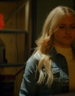 Filename=Chucky_S01E05_mp43457.jpg
Filesize=741KiB
Dimensions=1920x960
Date added=Jun 30, 2025 Chucky_S01E05_mp43457.jpg