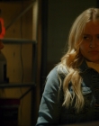 Filename=Chucky_S01E05_mp43458.jpg
Filesize=755KiB
Dimensions=1920x960
Date added=Jun 30, 2025 Chucky_S01E05_mp43458.jpg