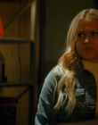 Filename=Chucky_S01E05_mp43459.jpg
Filesize=742KiB
Dimensions=1920x960
Date added=Jun 30, 2025 Chucky_S01E05_mp43459.jpg