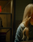 Filename=Chucky_S01E05_mp43460.jpg
Filesize=719KiB
Dimensions=1920x960
Date added=Jun 30, 2025 Chucky_S01E05_mp43460.jpg