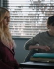 Filename=Chucky_S01E05_mp43472.jpg
Filesize=996KiB
Dimensions=1920x960
Date added=Jun 30, 2025 Chucky_S01E05_mp43472.jpg