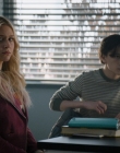 Filename=Chucky_S01E05_mp43473.jpg
Filesize=1020KiB
Dimensions=1920x960
Date added=Jun 30, 2025 Chucky_S01E05_mp43473.jpg