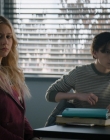 Filename=Chucky_S01E05_mp43474.jpg
Filesize=992KiB
Dimensions=1920x960
Date added=Jun 30, 2025 Chucky_S01E05_mp43474.jpg