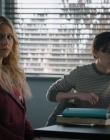 Filename=Chucky_S01E05_mp43475.jpg
Filesize=987KiB
Dimensions=1920x960
Date added=Jun 30, 2025 Chucky_S01E05_mp43475.jpg