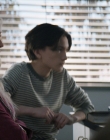 Filename=Chucky_S01E05_mp43486.jpg
Filesize=916KiB
Dimensions=1920x960
Date added=Jun 30, 2025 Chucky_S01E05_mp43486.jpg