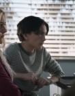 Filename=Chucky_S01E05_mp43487.jpg
Filesize=885KiB
Dimensions=1920x960
Date added=Jun 30, 2025 Chucky_S01E05_mp43487.jpg