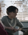 Filename=Chucky_S01E05_mp43488.jpg
Filesize=884KiB
Dimensions=1920x960
Date added=Jun 30, 2025 Chucky_S01E05_mp43488.jpg
