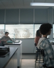 Filename=Chucky_S01E05_mp43495.jpg
Filesize=962KiB
Dimensions=1920x960
Date added=Jun 30, 2025 Chucky_S01E05_mp43495.jpg