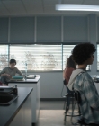 Filename=Chucky_S01E05_mp43497.jpg
Filesize=932KiB
Dimensions=1920x960
Date added=Jun 30, 2025 Chucky_S01E05_mp43497.jpg