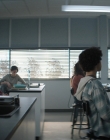 Filename=Chucky_S01E05_mp43500.jpg
Filesize=933KiB
Dimensions=1920x960
Date added=Jun 30, 2025 Chucky_S01E05_mp43500.jpg