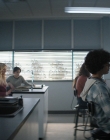 Filename=Chucky_S01E05_mp43509.jpg
Filesize=987KiB
Dimensions=1920x960
Date added=Jun 30, 2025 Chucky_S01E05_mp43509.jpg
