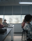 Filename=Chucky_S01E05_mp43510.jpg
Filesize=937KiB
Dimensions=1920x960
Date added=Jun 30, 2025 Chucky_S01E05_mp43510.jpg