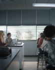 Filename=Chucky_S01E05_mp43511.jpg
Filesize=955KiB
Dimensions=1920x960
Date added=Jun 30, 2025 Chucky_S01E05_mp43511.jpg