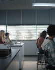 Filename=Chucky_S01E05_mp43512.jpg
Filesize=926KiB
Dimensions=1920x960
Date added=Jun 30, 2025 Chucky_S01E05_mp43512.jpg