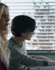 Chucky_S01E05_mp43522.jpg