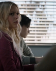 Filename=Chucky_S01E05_mp43525.jpg
Filesize=849KiB
Dimensions=1920x960
Date added=Jun 30, 2025 Chucky_S01E05_mp43525.jpg