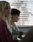 Filename=Chucky_S01E05_mp43526.jpg
Filesize=842KiB
Dimensions=1920x960
Date added=Jun 30, 2025 Chucky_S01E05_mp43526.jpg