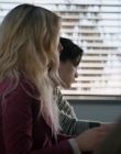 Filename=Chucky_S01E05_mp43527.jpg
Filesize=840KiB
Dimensions=1920x960
Date added=Jun 30, 2025 Chucky_S01E05_mp43527.jpg