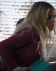 Filename=Chucky_S01E05_mp43528.jpg
Filesize=840KiB
Dimensions=1920x960
Date added=Jun 30, 2025 Chucky_S01E05_mp43528.jpg