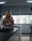 Filename=Chucky_S01E05_mp43530.jpg
Filesize=909KiB
Dimensions=1920x960
Date added=Jun 30, 2025 Chucky_S01E05_mp43530.jpg