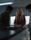 Filename=Chucky_S01E05_mp43531.jpg
Filesize=897KiB
Dimensions=1920x960
Date added=Jun 30, 2025 Chucky_S01E05_mp43531.jpg