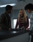 Filename=Chucky_S01E05_mp43532.jpg
Filesize=921KiB
Dimensions=1920x960
Date added=Jun 30, 2025 Chucky_S01E05_mp43532.jpg