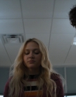 Filename=Chucky_S01E05_mp43533.jpg
Filesize=760KiB
Dimensions=1920x960
Date added=Jun 30, 2025 Chucky_S01E05_mp43533.jpg