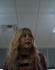 Filename=Chucky_S01E05_mp43534.jpg
Filesize=773KiB
Dimensions=1920x960
Date added=Jun 30, 2025 Chucky_S01E05_mp43534.jpg