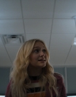 Filename=Chucky_S01E05_mp43535.jpg
Filesize=779KiB
Dimensions=1920x960
Date added=Jun 30, 2025 Chucky_S01E05_mp43535.jpg
