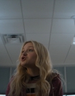 Filename=Chucky_S01E05_mp43536.jpg
Filesize=798KiB
Dimensions=1920x960
Date added=Jun 30, 2025 Chucky_S01E05_mp43536.jpg