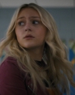 Filename=Chucky_S01E05_mp43547.jpg
Filesize=844KiB
Dimensions=1920x960
Date added=Jun 30, 2025 Chucky_S01E05_mp43547.jpg