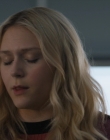 Filename=Chucky_S01E05_mp43552.jpg
Filesize=728KiB
Dimensions=1920x960
Date added=Jun 30, 2025 Chucky_S01E05_mp43552.jpg