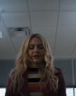 Filename=Chucky_S01E05_mp43560.jpg
Filesize=785KiB
Dimensions=1920x960
Date added=Jun 30, 2025 Chucky_S01E05_mp43560.jpg