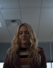 Filename=Chucky_S01E05_mp43561.jpg
Filesize=784KiB
Dimensions=1920x960
Date added=Jun 30, 2025 Chucky_S01E05_mp43561.jpg