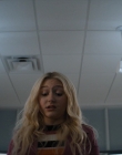 Filename=Chucky_S01E05_mp43572.jpg
Filesize=795KiB
Dimensions=1920x960
Date added=Jun 30, 2025 Chucky_S01E05_mp43572.jpg