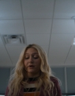 Filename=Chucky_S01E05_mp43573.jpg
Filesize=790KiB
Dimensions=1920x960
Date added=Jun 30, 2025 Chucky_S01E05_mp43573.jpg