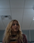 Filename=Chucky_S01E05_mp43575.jpg
Filesize=826KiB
Dimensions=1920x960
Date added=Jun 30, 2025 Chucky_S01E05_mp43575.jpg