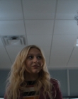 Filename=Chucky_S01E05_mp43576.jpg
Filesize=790KiB
Dimensions=1920x960
Date added=Jun 30, 2025 Chucky_S01E05_mp43576.jpg