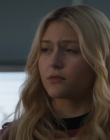 Filename=Chucky_S01E05_mp43587.jpg
Filesize=767KiB
Dimensions=1920x960
Date added=Jun 30, 2025 Chucky_S01E05_mp43587.jpg