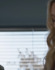 Filename=Chucky_S01E05_mp43588.jpg
Filesize=782KiB
Dimensions=1920x960
Date added=Jun 30, 2025 Chucky_S01E05_mp43588.jpg