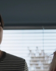 Filename=Chucky_S01E05_mp43590.jpg
Filesize=810KiB
Dimensions=1920x960
Date added=Jun 30, 2025 Chucky_S01E05_mp43590.jpg