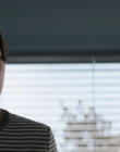 Filename=Chucky_S01E05_mp43591.jpg
Filesize=828KiB
Dimensions=1920x960
Date added=Jun 30, 2025 Chucky_S01E05_mp43591.jpg