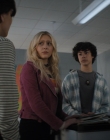Filename=Chucky_S01E05_mp43594.jpg
Filesize=853KiB
Dimensions=1920x960
Date added=Jun 30, 2025 Chucky_S01E05_mp43594.jpg