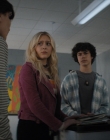 Filename=Chucky_S01E05_mp43595.jpg
Filesize=888KiB
Dimensions=1920x960
Date added=Jun 30, 2025 Chucky_S01E05_mp43595.jpg